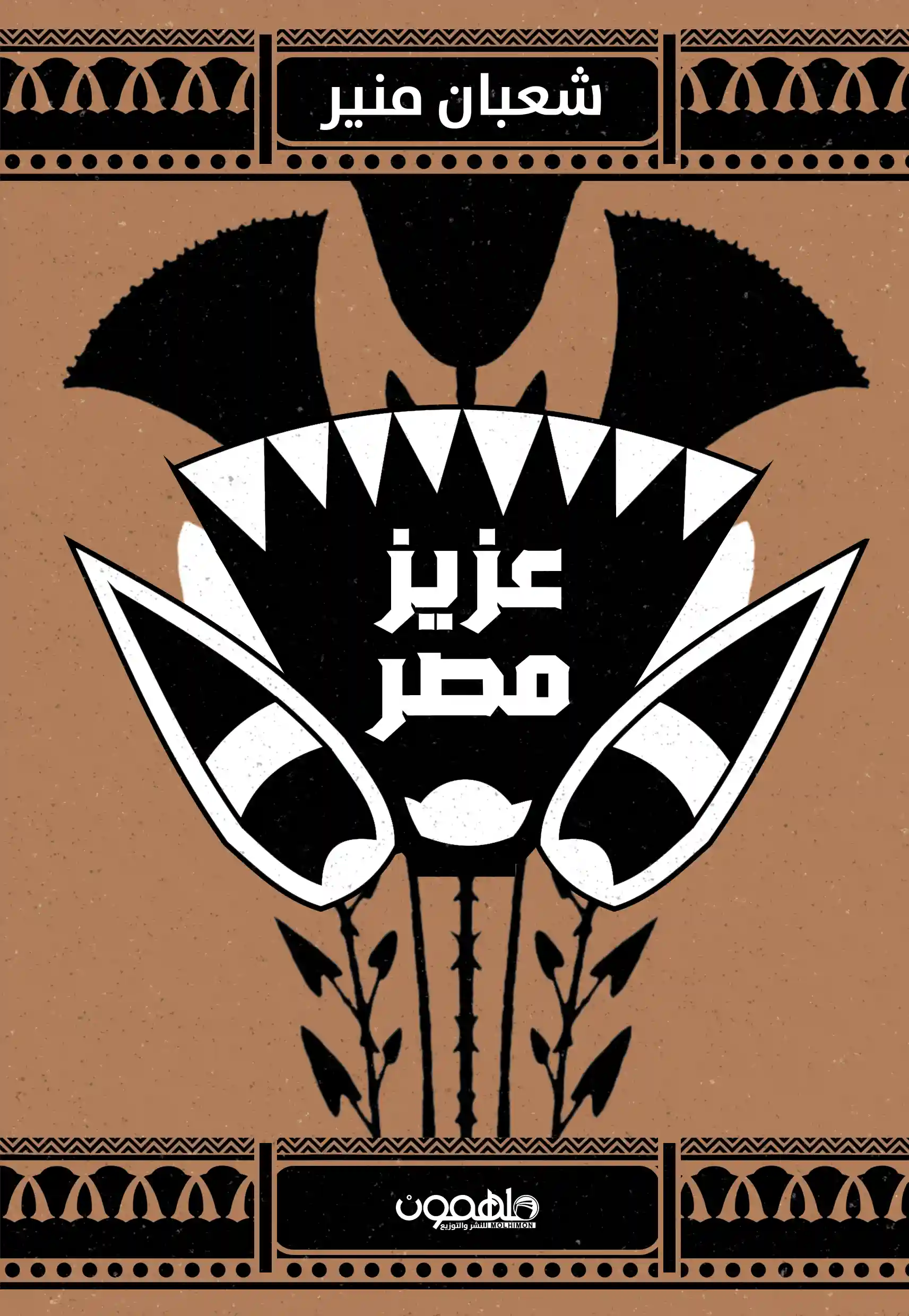 عزيز مصر